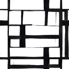 Brett Design Grid - 3023517