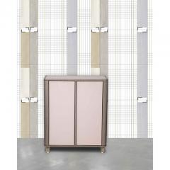 Brett Design Hilma Grid - 3023515