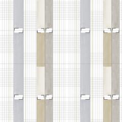 Brett Design Hilma Grid - 3023522