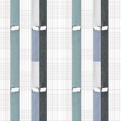 Brett Design Hilma Grid - 3023525