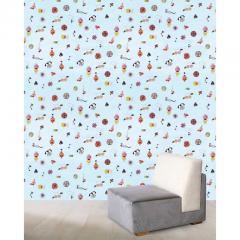Brett Design Hilma Space - 3023538
