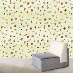 Brett Design Hilma Space - 3023553