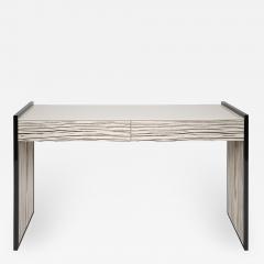 Brett Design Jack Table - 1352772