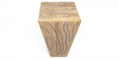 Brett Design Lee Table - 2634514