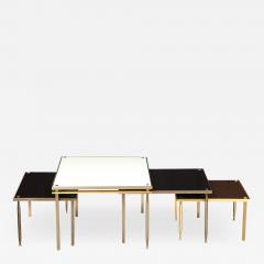 Brett Design Multiples Table - 1352779