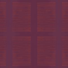 Brett Design Musical Stripes Wallpaper by Brett Design - 2731808