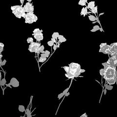 Brett Design Next Florries Roses - 2723910