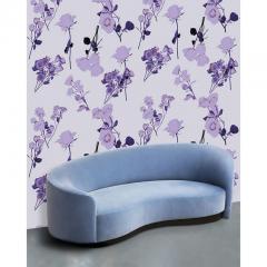 Brett Design Next Florries Roses - 3023542