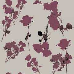 Brett Design Next Florries Roses - 3023549