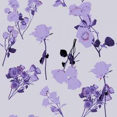 Brett Design Next Florries Roses - 3023552