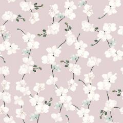 Brett Design ORCHIDS - 2889529