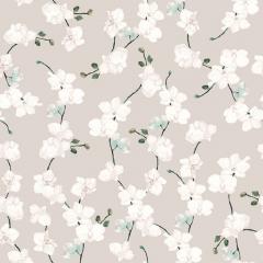 Brett Design ORCHIDS - 2889532