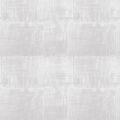 Brett Design PAPER WASH BLOWN UP - 2731789