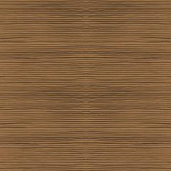 Brett Design Pinstripe Wallpaper by Brett Design - 2731753