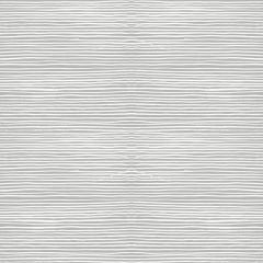 Brett Design Pinstripe Wallpaper by Brett Design - 2731774