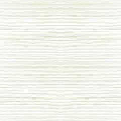 Brett Design Pinstripe Wallpaper by Brett Design - 2731776