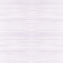 Brett Design Pinstripe Wallpaper by Brett Design - 2731777