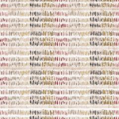 Brett Design Polly Stripes - 2703606