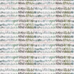 Brett Design Polly Stripes - 2703607