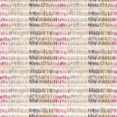Brett Design Polly Stripes - 2703608