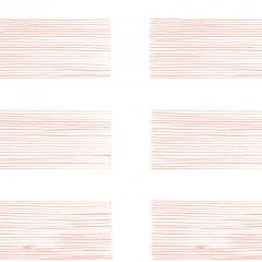 Brett Design Rectangular Box Stripes Wallpaper by Brett Design - 2731778