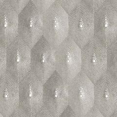 Brett Design SHAGREEN DIAMOND - 2750322