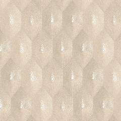 Brett Design SHAGREEN DIAMOND - 2750326