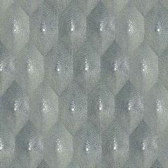 Brett Design SHAGREEN DIAMOND - 2750327