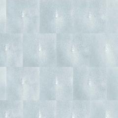 Brett Design SHAGREEN SQUARE - 2853059