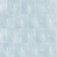 Brett Design SHAGREEN SQUARE - 2853067