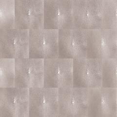 Brett Design SHAGREEN SQUARE - 2853071