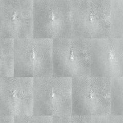 Brett Design SHAGREEN SQUARE - 2853097