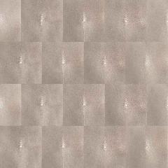 Brett Design SHAGREEN SQUARE - 2853098