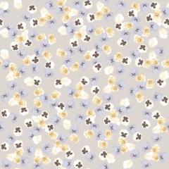 Brett Design SMALL PANSIES - 2853046