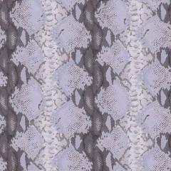 Brett Design SNAKE Wallpaper by Brett Design - 2853063