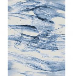 Brett Design Strokes - 2703603