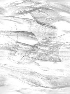 Brett Design Strokes - 2705312
