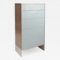 Brett Design Syrie Tall Cabinet - 1352783