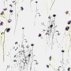 Brett Design THISTLES - 2853078