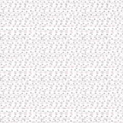 Brett Design Tweed Wallpaper - 3023534