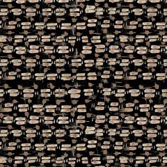 Brett Design Tweed Wallpaper - 3023540