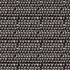 Brett Design Tweed Wallpaper - 3023546