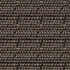 Brett Design Tweed Wallpaper - 3023550