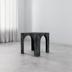 Brian Chaaban Archer Side Table - 3121766
