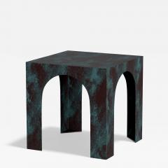 Brian Chaaban Archer Side Table - 3130633
