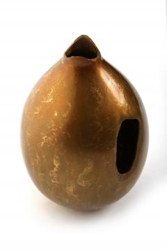 Brian Chaaban Aspen Vase - 3121775