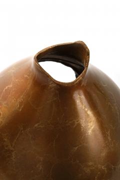 Brian Chaaban Aspen Vase - 3121780