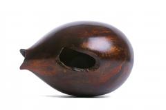 Brian Chaaban Aspen Vase - 3121815