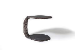 Brian Chaaban Calder Side Table - 3121849