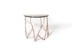 Brian Chaaban Celeste Side Table - 3121882